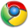 Google Chrome